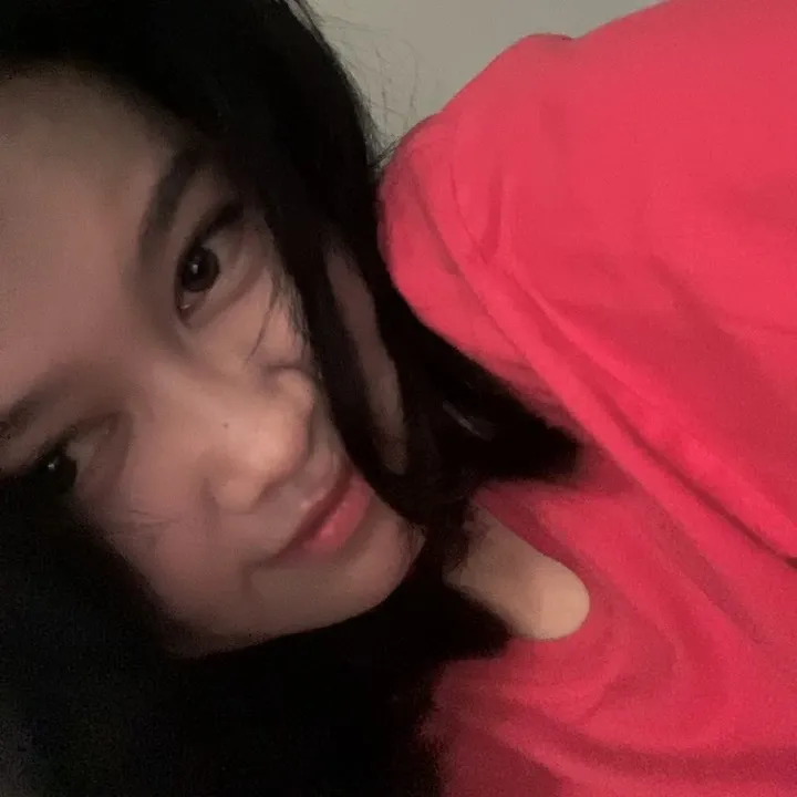 brlndri
