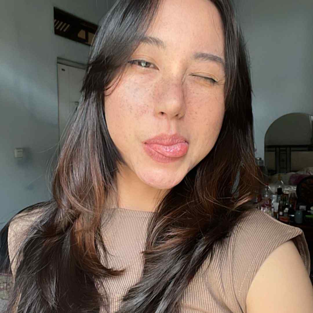 brlnfn2596