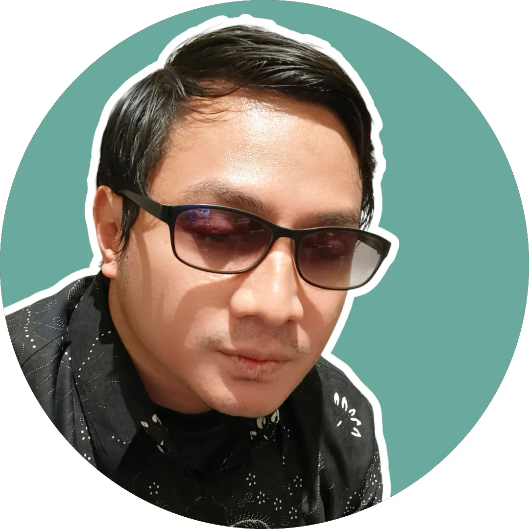 bro.dems.id