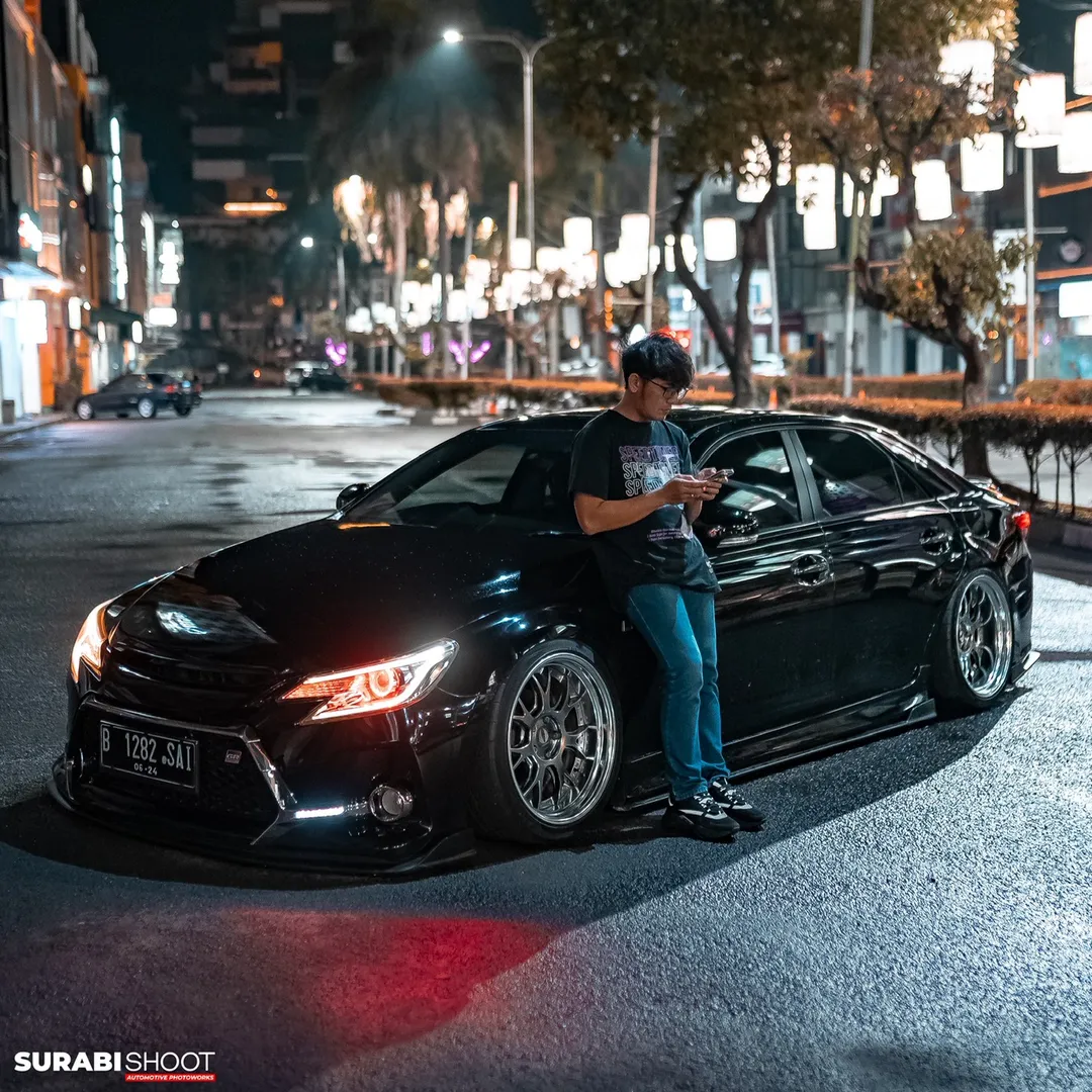 bryanmulyawan17