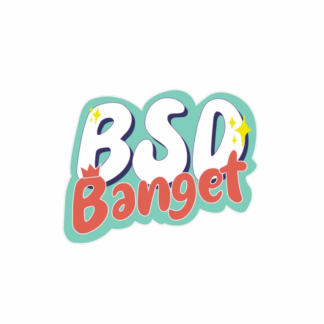 bsdbanget