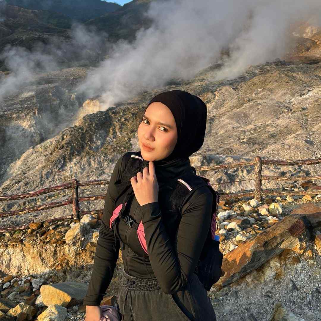 btkptr