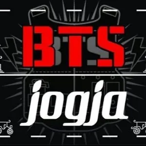 bts_jogja