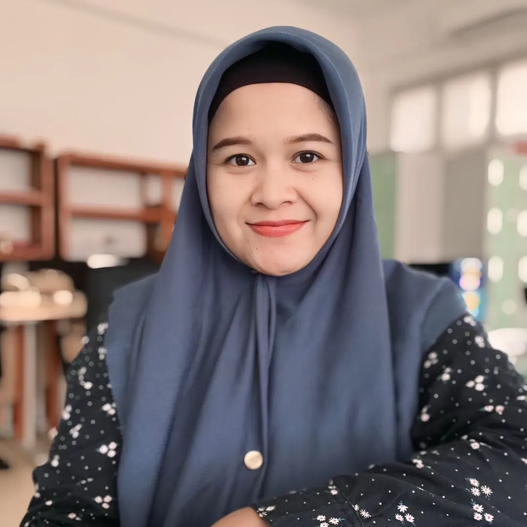 buayu.dosen