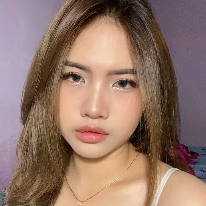 bubbleofcaramel