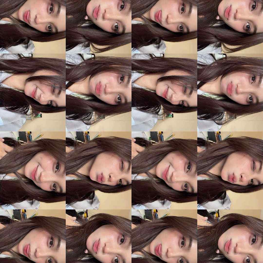 bublegum00_0
