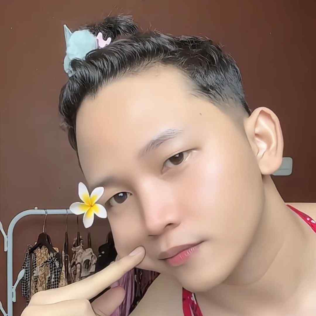 bububgilang