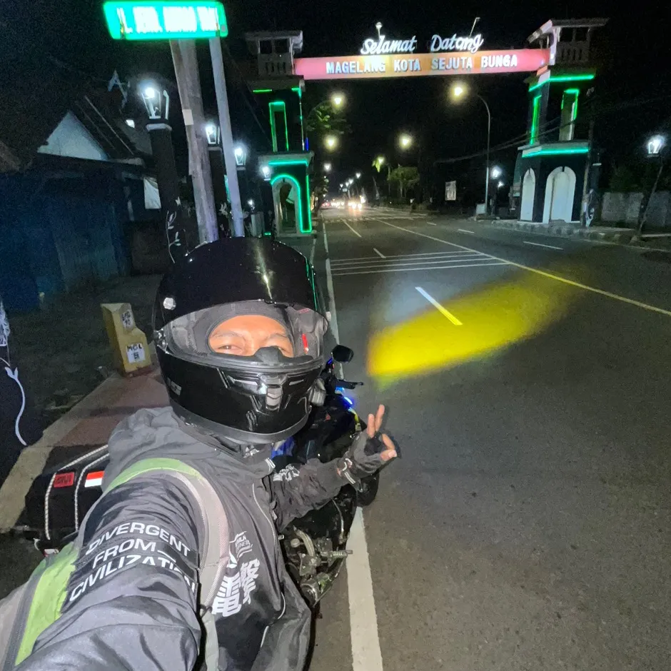bucin_riders