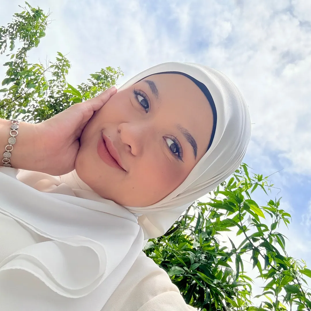 bucinskincare_2