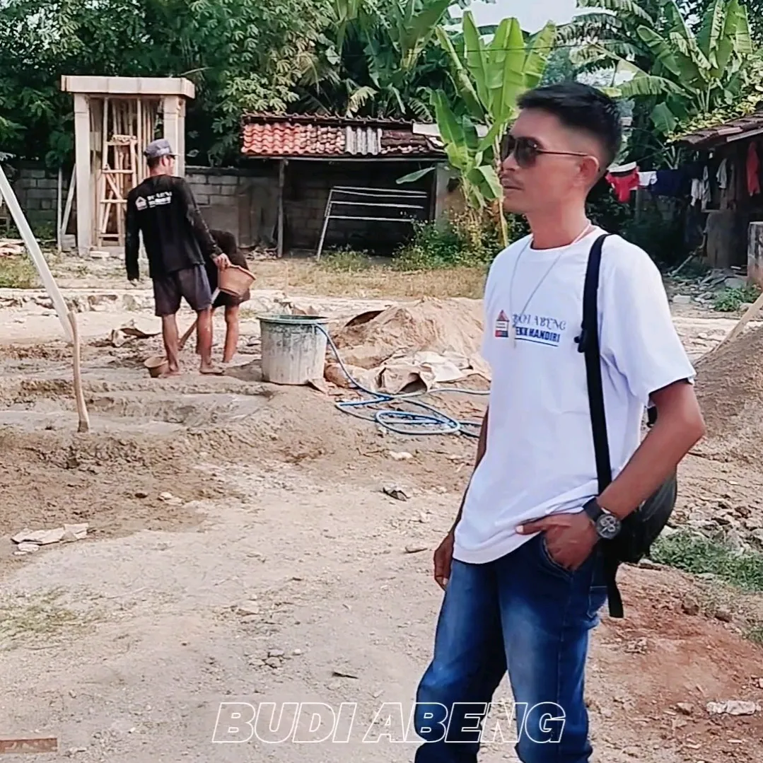 budiabengthea