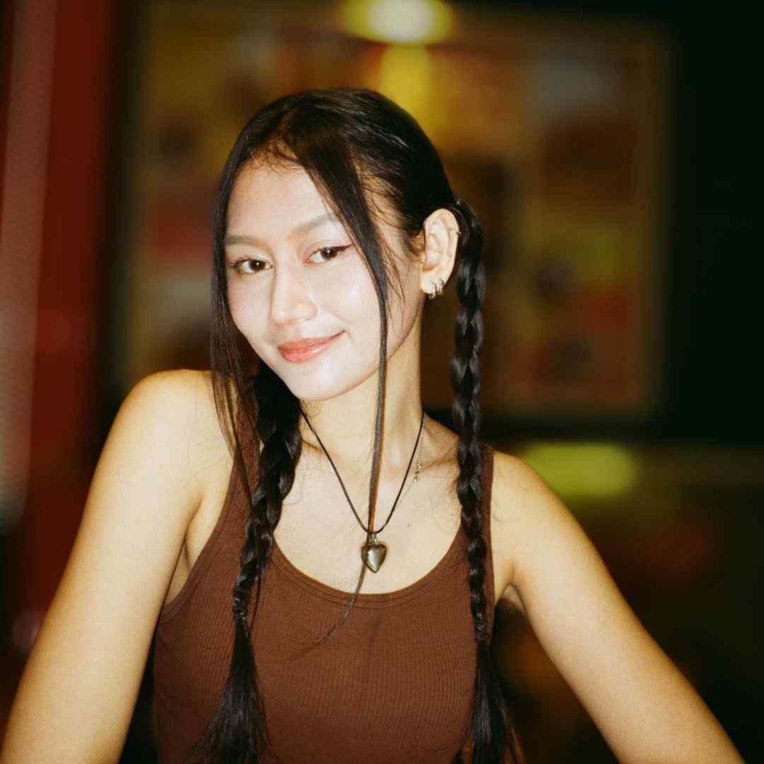 bukangansa