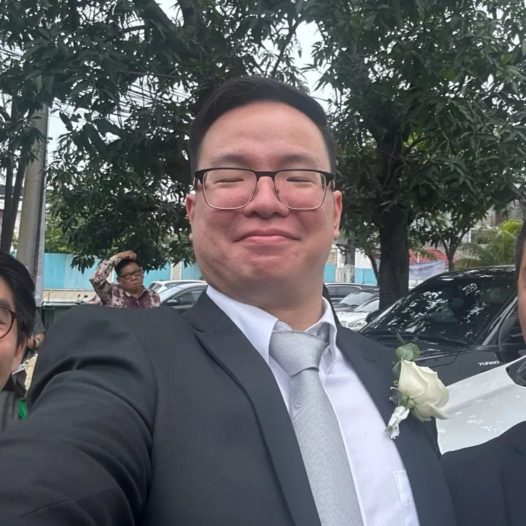 bukankoko2pik