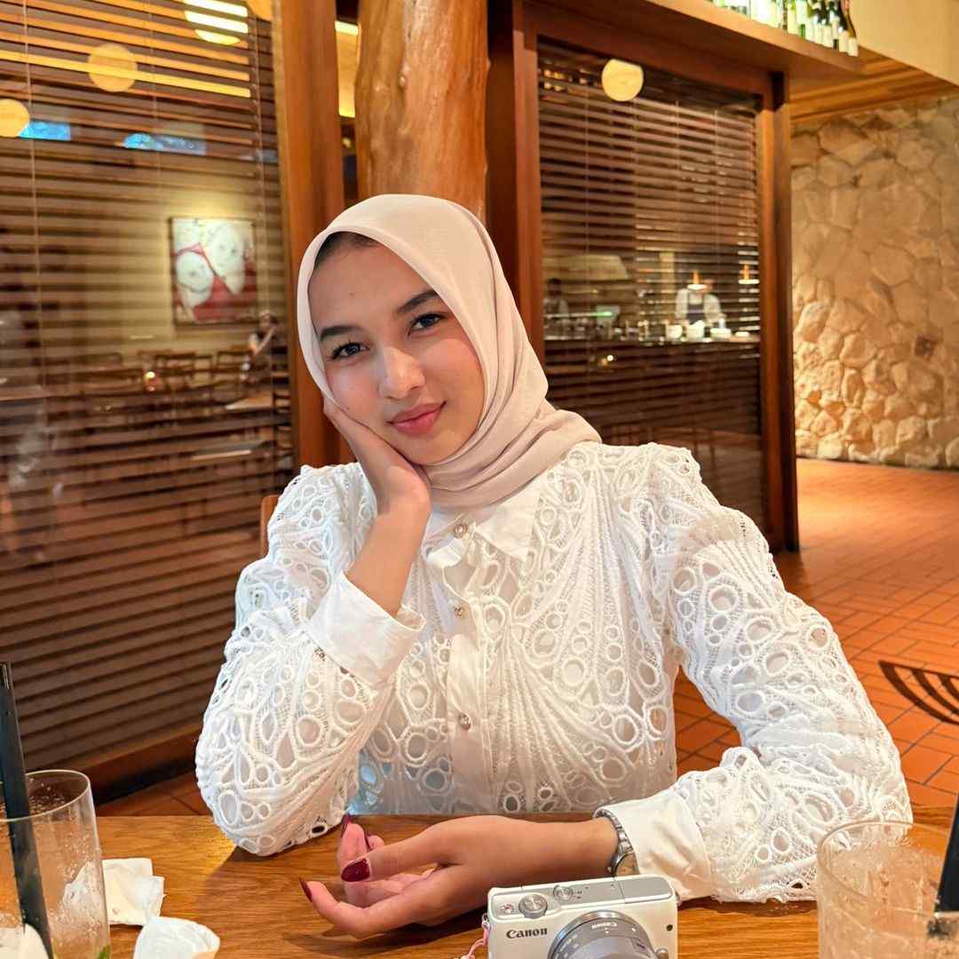 bukanlalaaaa