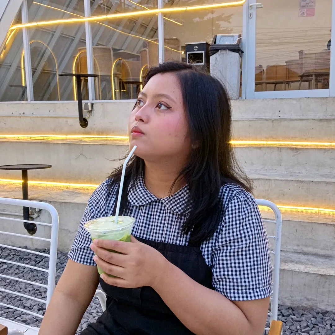 bulan.sabit19