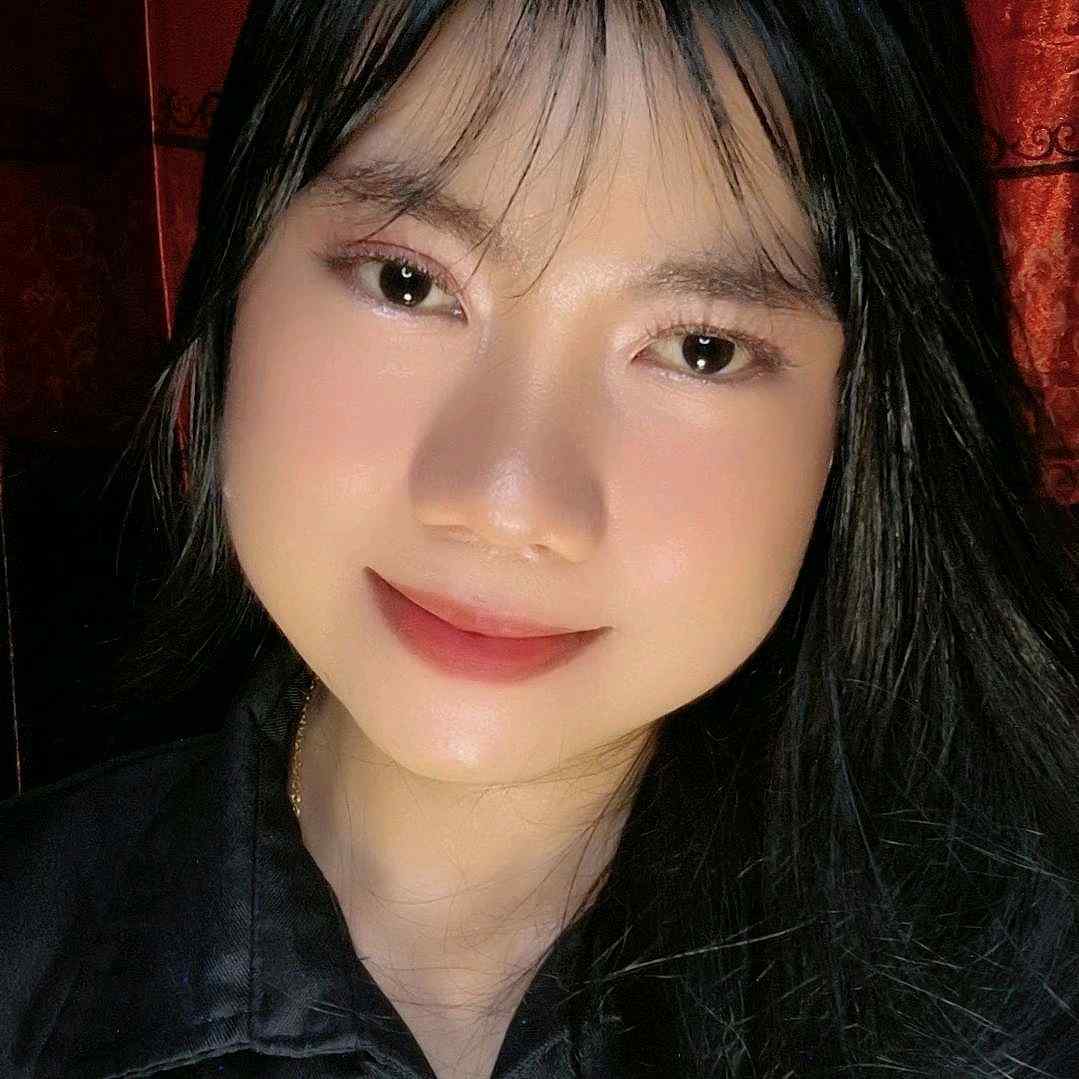 bulbul_stii