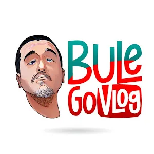 bulegovlog