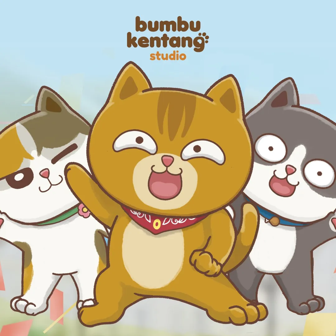 bumbu.kentang