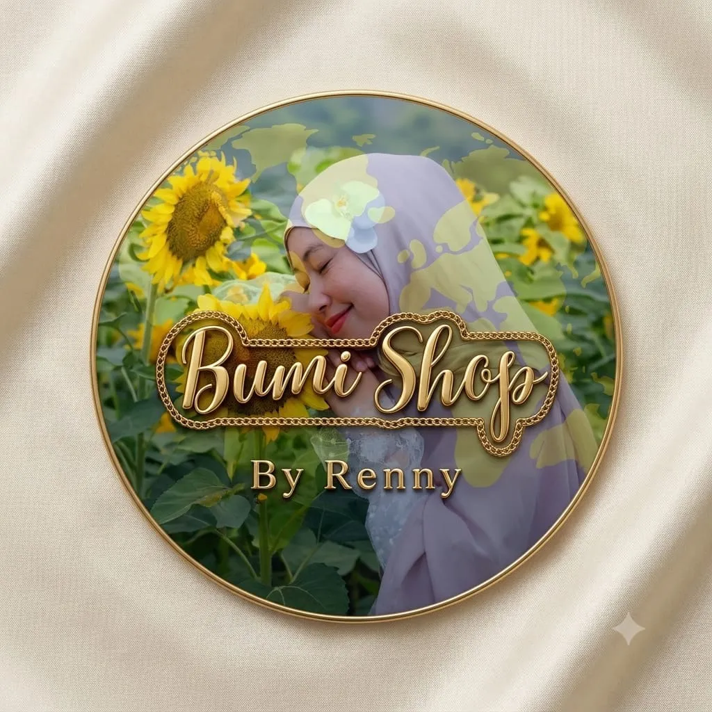 bumishop140224