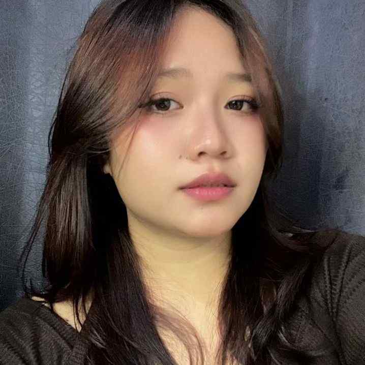 bunaciaaa