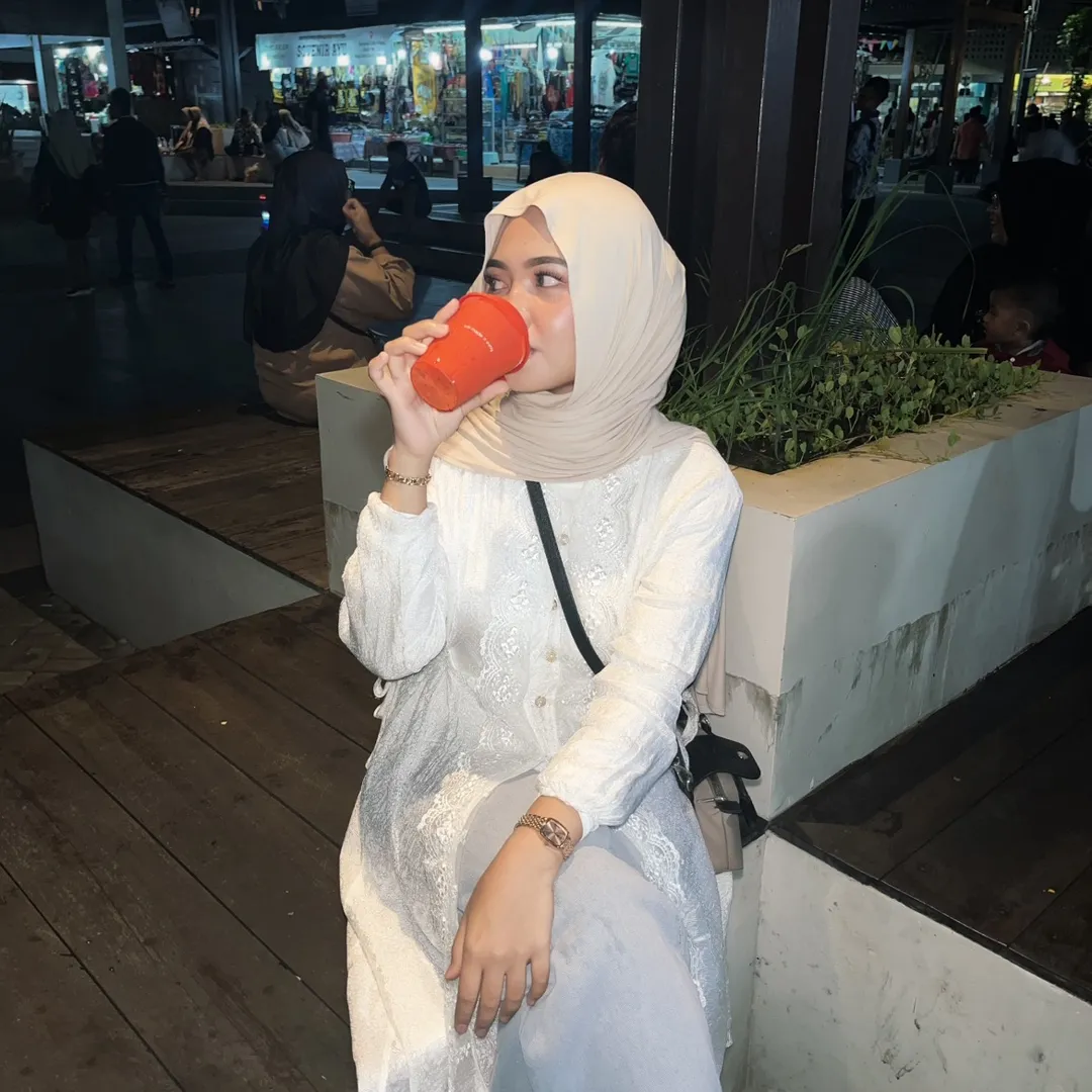 bunagumiii