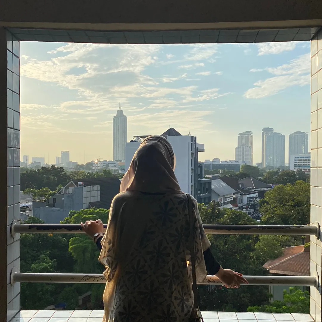 bunanyabina