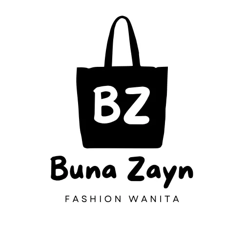 bunazayn