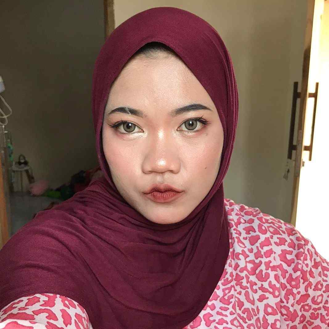 bunda.arsyiii1