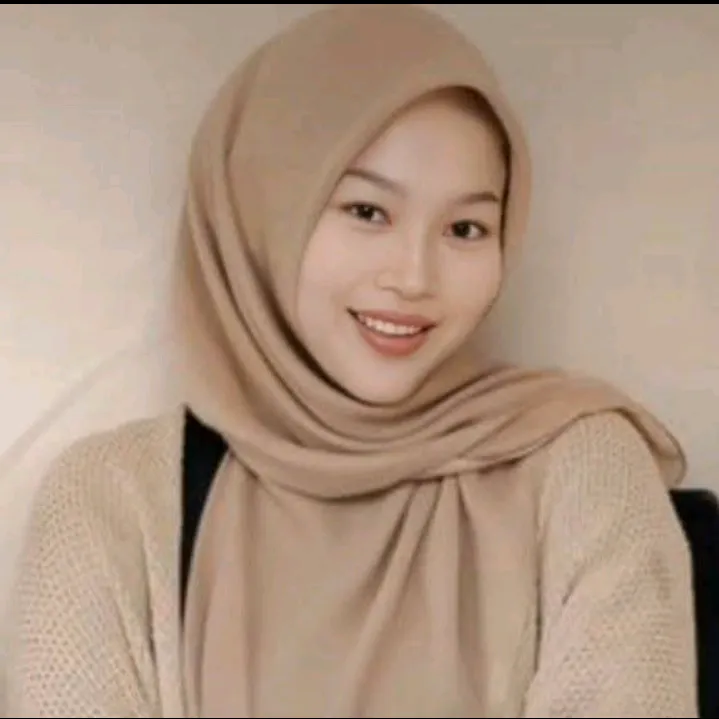 bunda.siti525