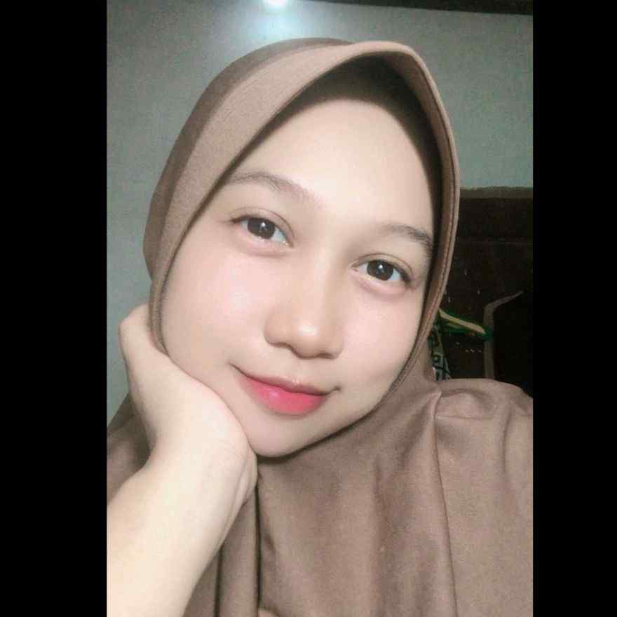 bunda.uyya