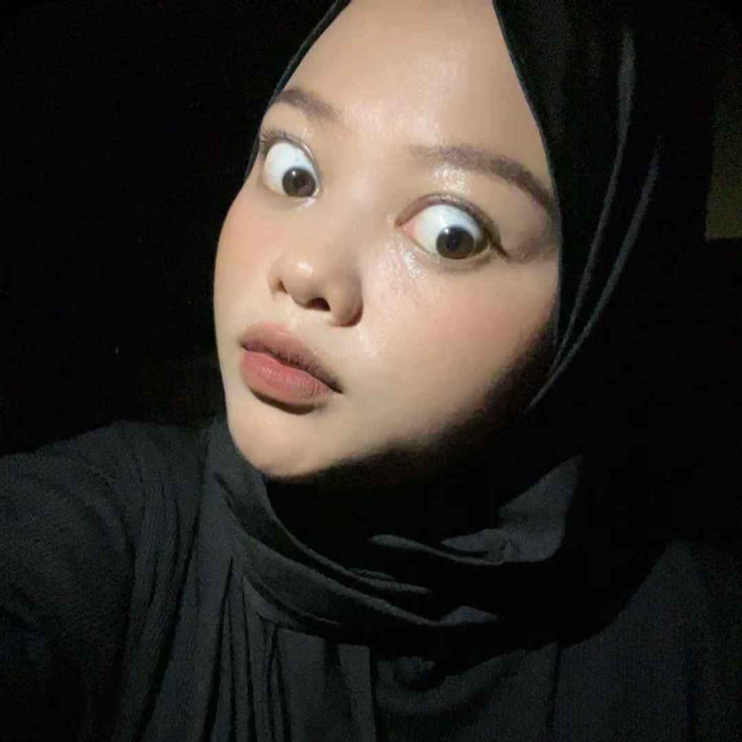 bunda.zia4