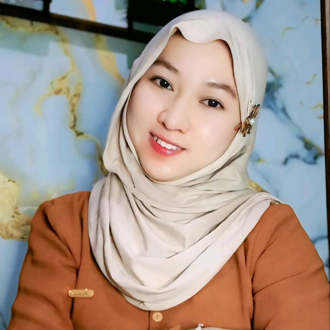 bunda_0vie1
