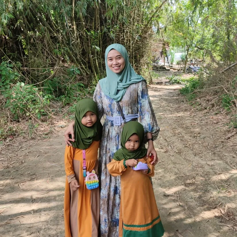 bunda_fuah