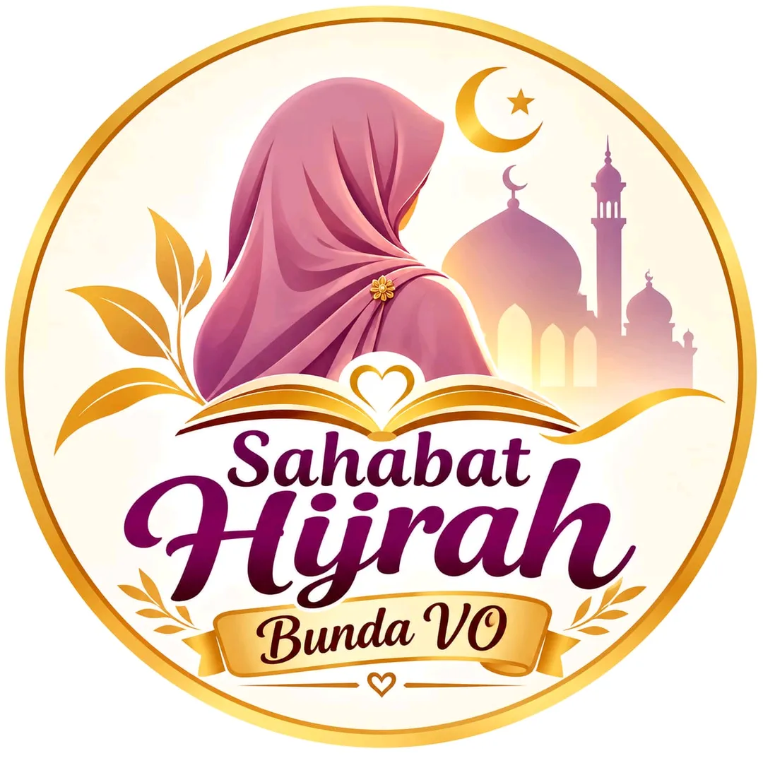 bunda_vo