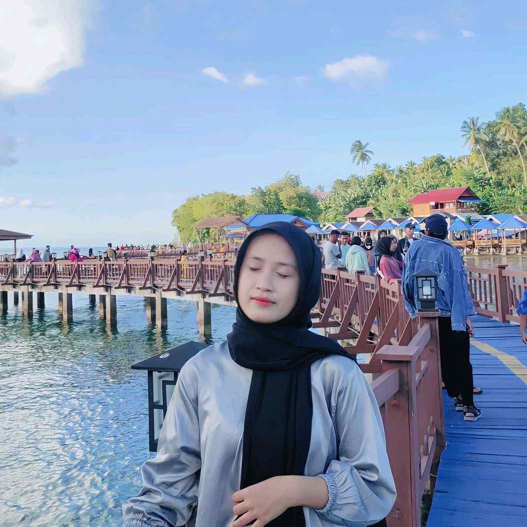 bunda_zein02