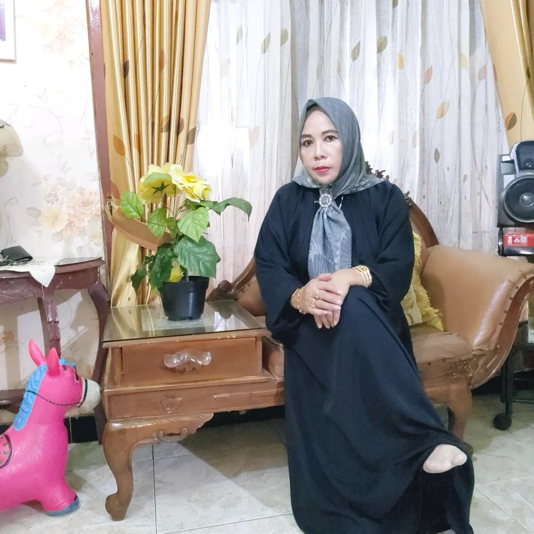 bundaa_zahra
