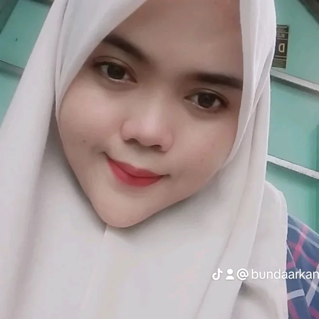 bundaarkanza15