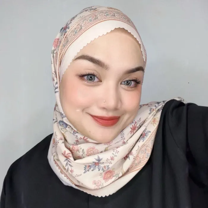 bundabeauty99