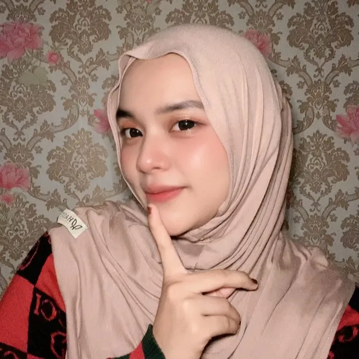 bundadarisma