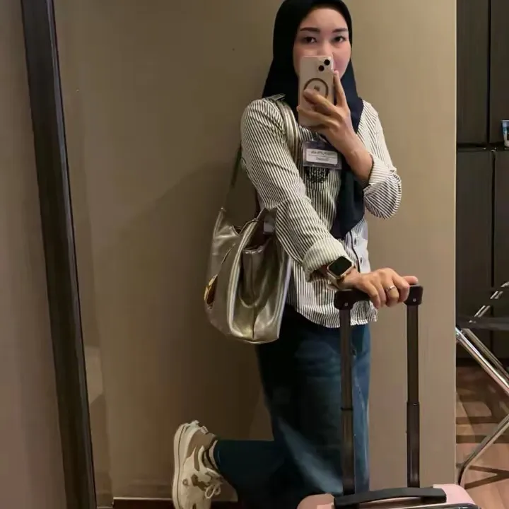 bundaelvano12