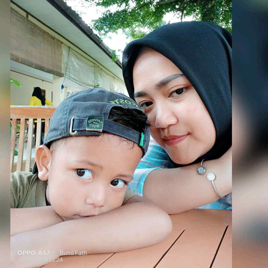 bundafatih_23