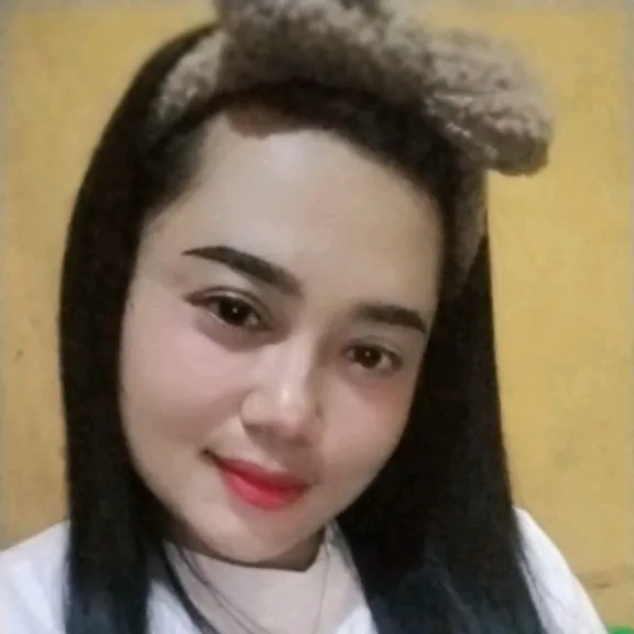 bundageisha