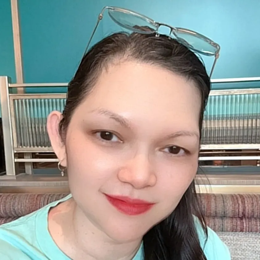bundashantie_official