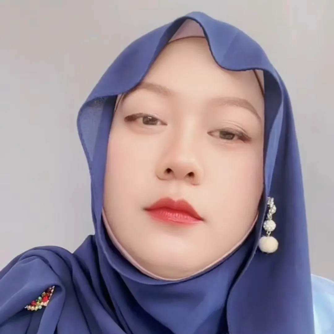 bundatien7