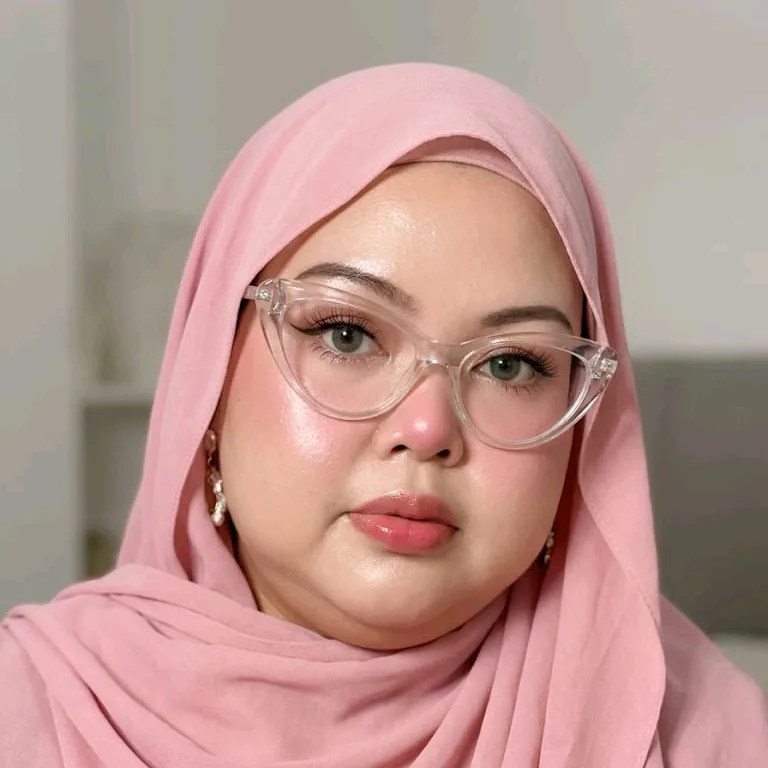 bundayukidiana