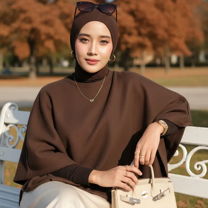 bundis_sjourney