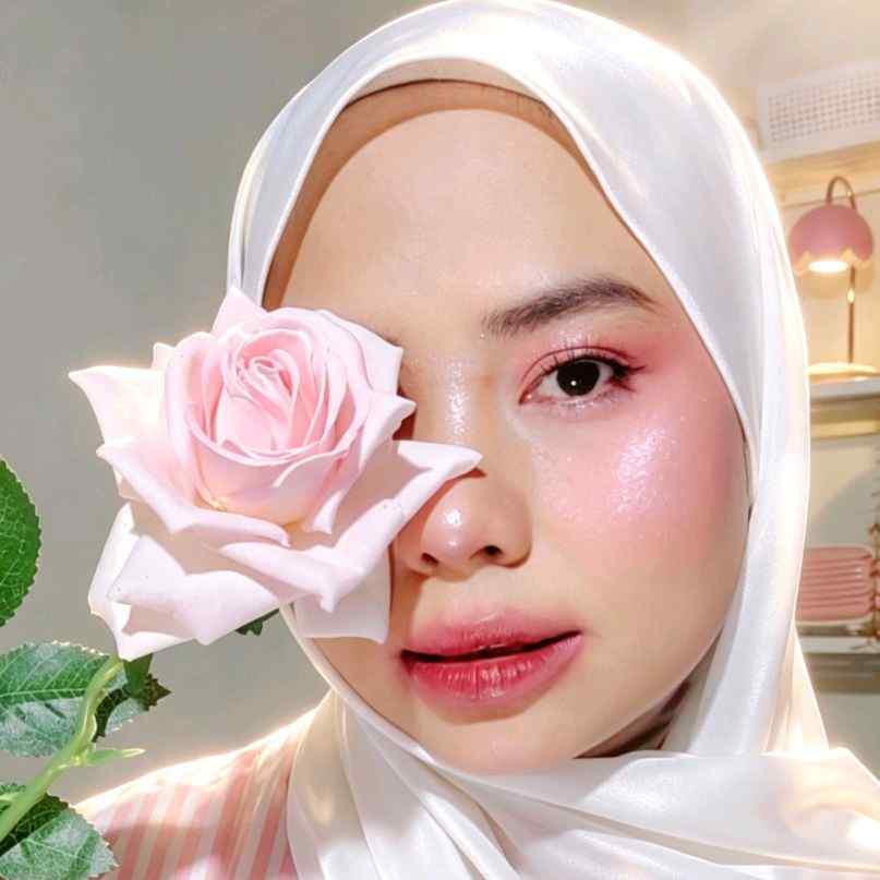 bunga_naz