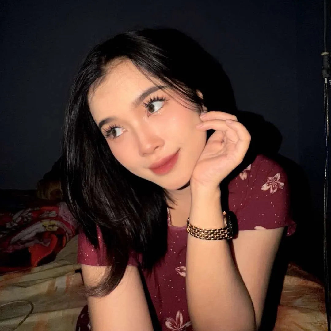 bungacuu_30