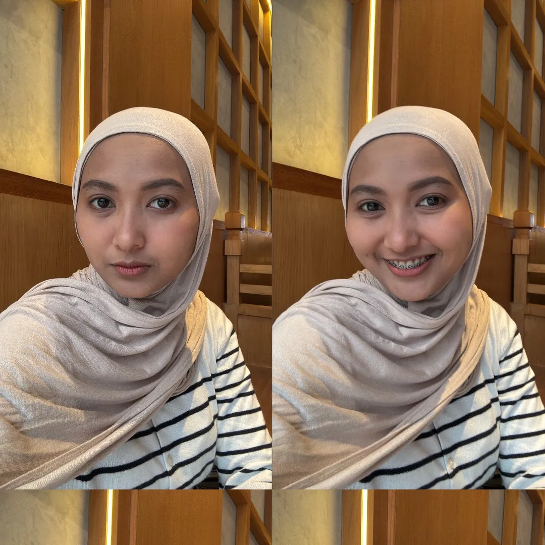 buniii28
