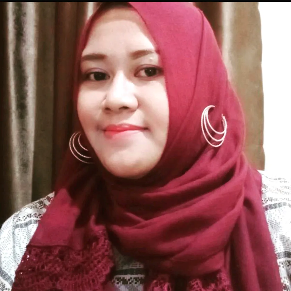 bunraff_19