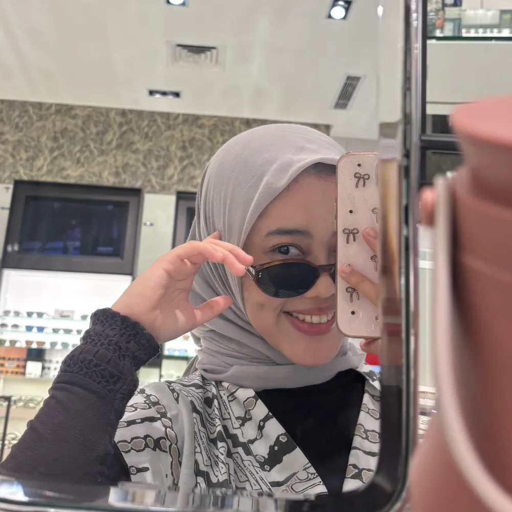 buratjkt